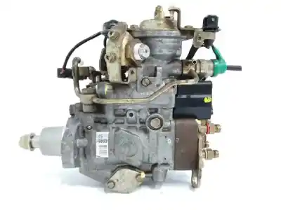Piesă de schimb auto la mâna a doua pompa de injectie pentru ford ranger (er) 2.5 12v td cat referințe oem iam   