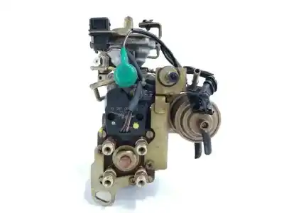 Piesă de schimb auto la mâna a doua pompa de injectie pentru ford ranger (er) 2.5 12v td cat referințe oem iam   