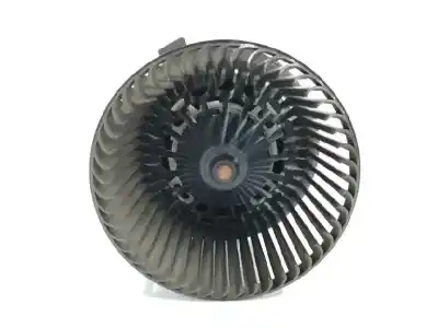 Автозапчастина б/у тепловий двигун для peugeot 207/207+ (wa_, wc_) 1.6 hdi посилання на oem iam n102097a  