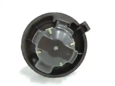 Автозапчастина б/у тепловий двигун для peugeot 207/207+ (wa_, wc_) 1.6 hdi посилання на oem iam n102097a  