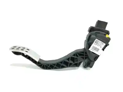 Автозапчастина б/у пotенціометр для peugeot 207/207+ (wa_, wc_) 1.6 hdi посилання на oem iam 9671433880  6pv00994945