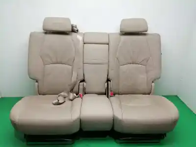 Автозапчасти б/у задние сиденья за lexus rx 3.5 v6 cat ссылки oem iam 