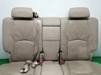 Автозапчасти б/у задние сиденья за lexus rx 3.5 v6 cat ссылки oem iam   