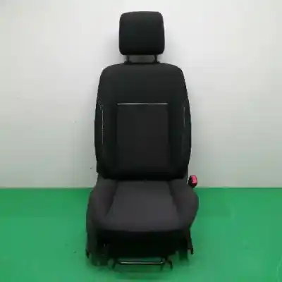 Pièce détachée automobile d'occasion SIÈGE AVANT DROIT pour FORD FIESTA VI (CB1, CCN)  Références OEM IAM   