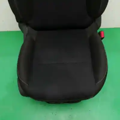 Автозапчастина б/у передне праве сиділо для citroen c3 picasso (sh_) 1.4 vti 95 посилання на oem iam   