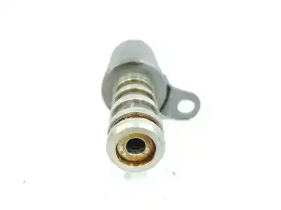 Second-hand car spare part sensor for citroen c4 picasso 1.2 12v e-thp / puretech oem iam references 9825813780  