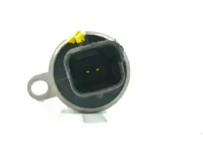 Second-hand car spare part sensor for citroen c4 picasso 1.2 12v e-thp / puretech oem iam references 9825813780  