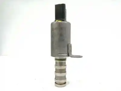 Pezzo di ricambio per auto di seconda mano sensore per citroen c4 picasso ii 1.2 thp 130 riferimenti oem iam 9825813780