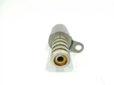 Second-hand car spare part sensor for citroen c4 picasso 1.2 12v e-thp / puretech oem iam references 9825813780  