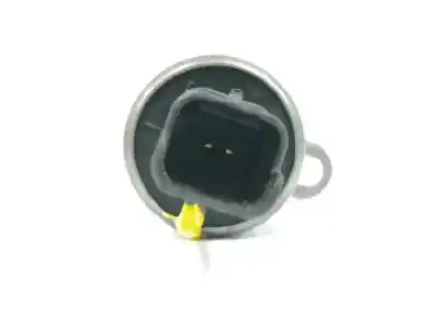 Second-hand car spare part sensor for citroen c4 picasso 1.2 12v e-thp / puretech oem iam references 9825813780  