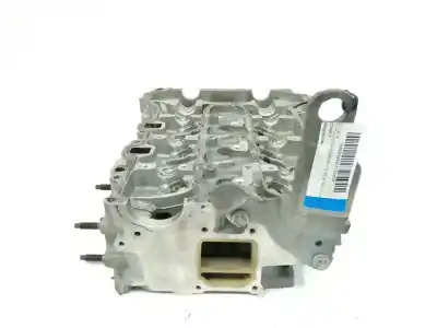 Автозапчастина б/у доп для citroen c4 picasso 1.2 12v e-thp / puretech посилання на oem iam 9808067580  