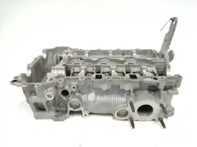 Автозапчастина б/у доп для citroen c4 picasso 1.2 12v e-thp / puretech посилання на oem iam 9808067580  