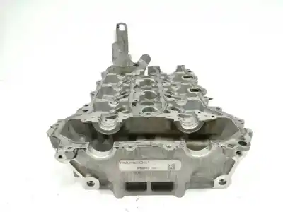 Автозапчастина б/у доп для citroen c4 picasso 1.2 12v e-thp / puretech посилання на oem iam 9808067580  