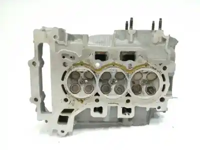 Автозапчастина б/у доп для citroen c4 picasso 1.2 12v e-thp / puretech посилання на oem iam 9808067580  