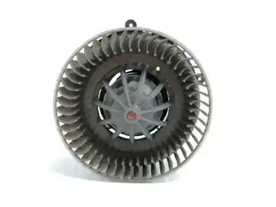 Peça sobressalente para automóvel em segunda mão motor de sofagem por bmw serie 7 (e65/e66) 4.0 v8 cat referências oem iam 64116913402