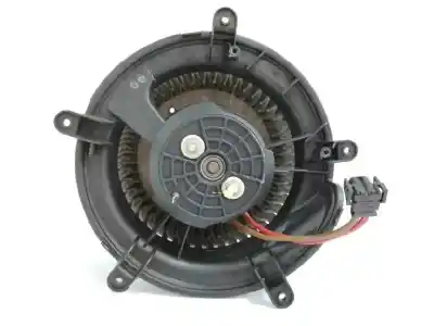 Peça sobressalente para automóvel em segunda mão motor de sofagem por bmw serie 7 (e65/e66) 4.0 v8 cat referências oem iam 64116913402  