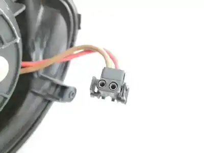 Peça sobressalente para automóvel em segunda mão motor de sofagem por bmw serie 7 (e65/e66) 4.0 v8 cat referências oem iam 64116913402  