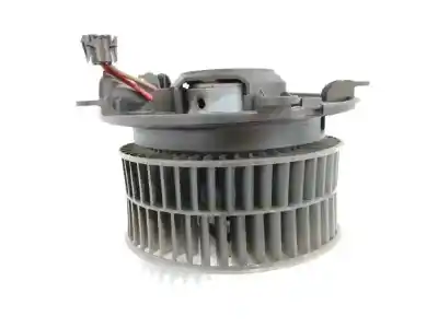 Peça sobressalente para automóvel em segunda mão motor de sofagem por bmw serie 7 (e65/e66) 4.0 v8 cat referências oem iam 64116913402  