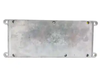 Second-hand car spare part electronic module for bmw serie 7 (e65/e66) 4.0 v8 cat oem iam references 84106983009  23292523