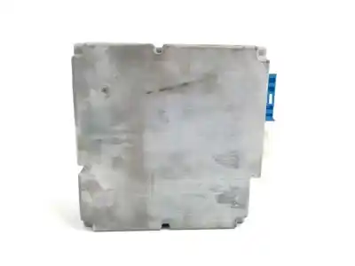 Peça sobressalente para automóvel em segunda mão módulo eletrônico por bmw serie 7 (e65/e66) 4.0 v8 cat referências oem iam 6986925