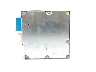 Second-hand car spare part electronic module for bmw serie 7 (e65/e66) 4.0 v8 cat oem iam references 6986925  