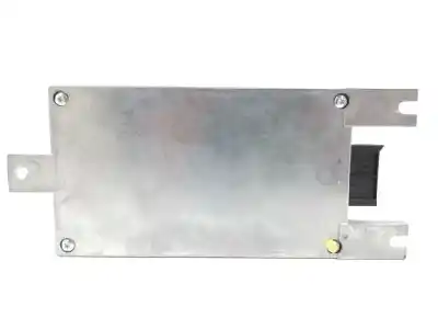 Second-hand car spare part electronic module for bmw serie 7 (e65/e66) 4.0 v8 cat oem iam references 84416960803  01000232c1