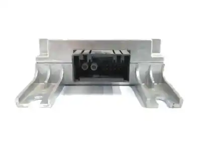 Second-hand car spare part electronic module for bmw serie 7 (e65/e66) 4.0 v8 cat oem iam references 84416960803  01000232c1