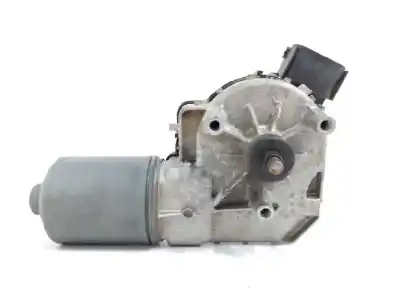 Peça sobressalente para automóvel em segunda mão MOTOR DO LIMPA PARA BRISAS por BMW SERIE 7 (E65/E66)  Referências OEM IAM 6976728  0390241868