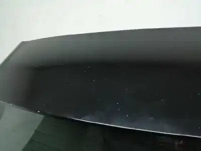 Second-hand car spare part tailgate for lexus rx 3.5 v6 cat oem iam references   