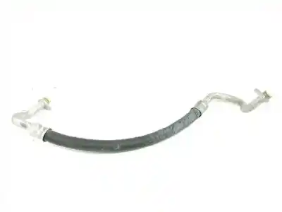 Pezzo di ricambio per auto di seconda mano tubi aria condizionata per citroen c4 picasso ii 1.2 thp 130 riferimenti oem iam 9808251880