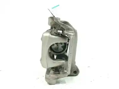 Pezzo di ricambio per auto di seconda mano pinza freno posteriore sinistra per citroen c4 picasso ii 1.2 thp 130 riferimenti oem iam 