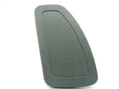 Gebrauchtes Autoersatzteil seitenairbag vorne rechts zum peugeot 207 cc 1.6 16v oem-iam-referenzen 96546688zd  7406473