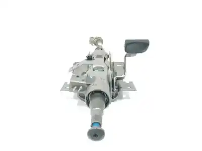 Second-hand car spare part steering column for peugeot 207 cc (wd_) 1.6 16v oem iam references 