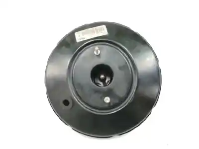 Second-hand car spare part brake servo for peugeot 207 cc (wd_) 1.6 16v oem iam references 9682338480