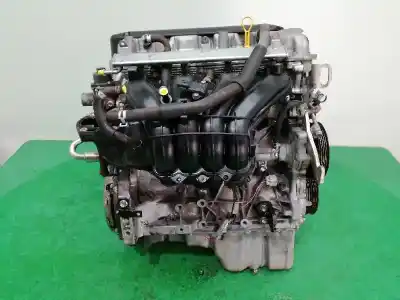 İkinci el araba yedek parçası KOMPLE MOTOR için SUZUKI SWIFT BERLINA (MZ)  OEM IAM referansları M13A  