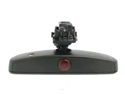 Pezzo di ricambio per auto di seconda mano specchio interno per bmw serie 7 (e65/e66) 4.0 v8 cat riferimenti oem iam 6979540  