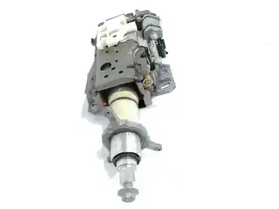 Peça sobressalente para automóvel em segunda mão coluna de direcção por bmw serie 7 (e65/e66) 4.0 v8 cat referências oem iam 6757494