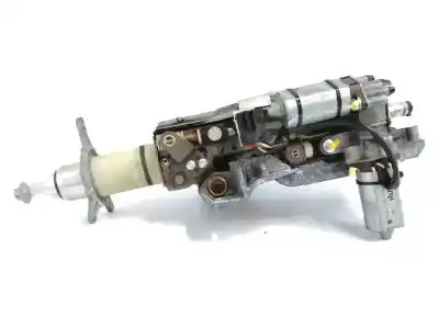 Second-hand car spare part steering column for bmw serie 7 (e65/e66) 4.0 v8 cat oem iam references 6757494 32306780899 