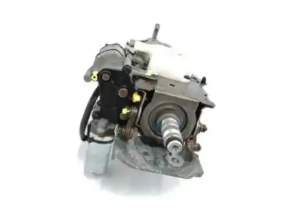 Second-hand car spare part steering column for bmw serie 7 (e65/e66) 4.0 v8 cat oem iam references 6757494 32306780899 