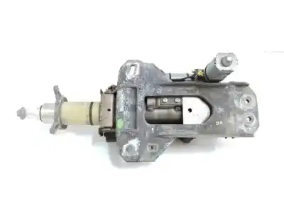 Second-hand car spare part steering column for bmw serie 7 (e65/e66) 4.0 v8 cat oem iam references 6757494 32306780899 