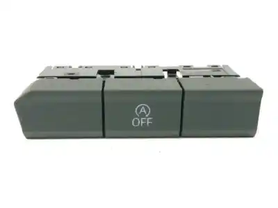 Pezzo di ricambio per auto di seconda mano modulo elettronico per volkswagen t-roc 2.0 tdi riferimenti oem iam 2ga927137d