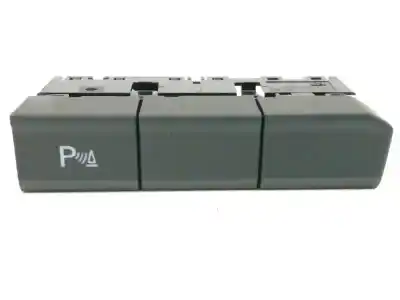 Pezzo di ricambio per auto di seconda mano modulo elettronico per volkswagen t-roc 2.0 tdi riferimenti oem iam 2ga927238a