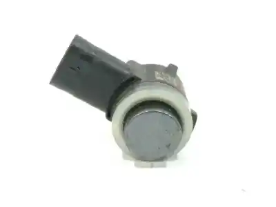 Pezzo di ricambio per auto di seconda mano sensori di parcheggio per volkswagen t-roc 2.0 tdi riferimenti oem iam 5q0919275b