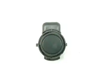 Pezzo di ricambio per auto di seconda mano sensori di parcheggio per volkswagen t-roc 2.0 tdi riferimenti oem iam 5q0919275c