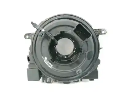 Pezzo di ricambio per auto di seconda mano anello airbag per volkswagen t-roc 2.0 tdi riferimenti oem iam 5q1953569h