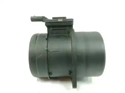 Pezzo di ricambio per auto di seconda mano misuratore di flusso per volkswagen t-roc 2.0 tdi riferimenti oem iam 05l906461b