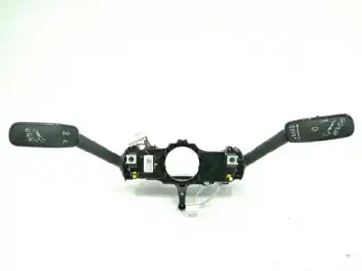 Pezzo di ricambio per auto di seconda mano comando multifunzione per volkswagen t-roc 2.0 tdi riferimenti oem iam 5q1953502aa