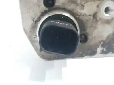 Second-hand car spare part brake distributor for bmw serie 7 (e65/e66) 4.0 v8 cat oem iam references 6758704  