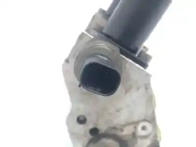 Second-hand car spare part brake distributor for bmw serie 7 (e65/e66) 4.0 v8 cat oem iam references 6758704  