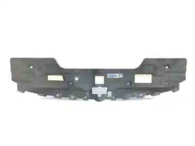 Автозапчасти б/у передняя панель за ssangyong rodius 2.7 turbodiesel cat ссылки oem iam 794602100